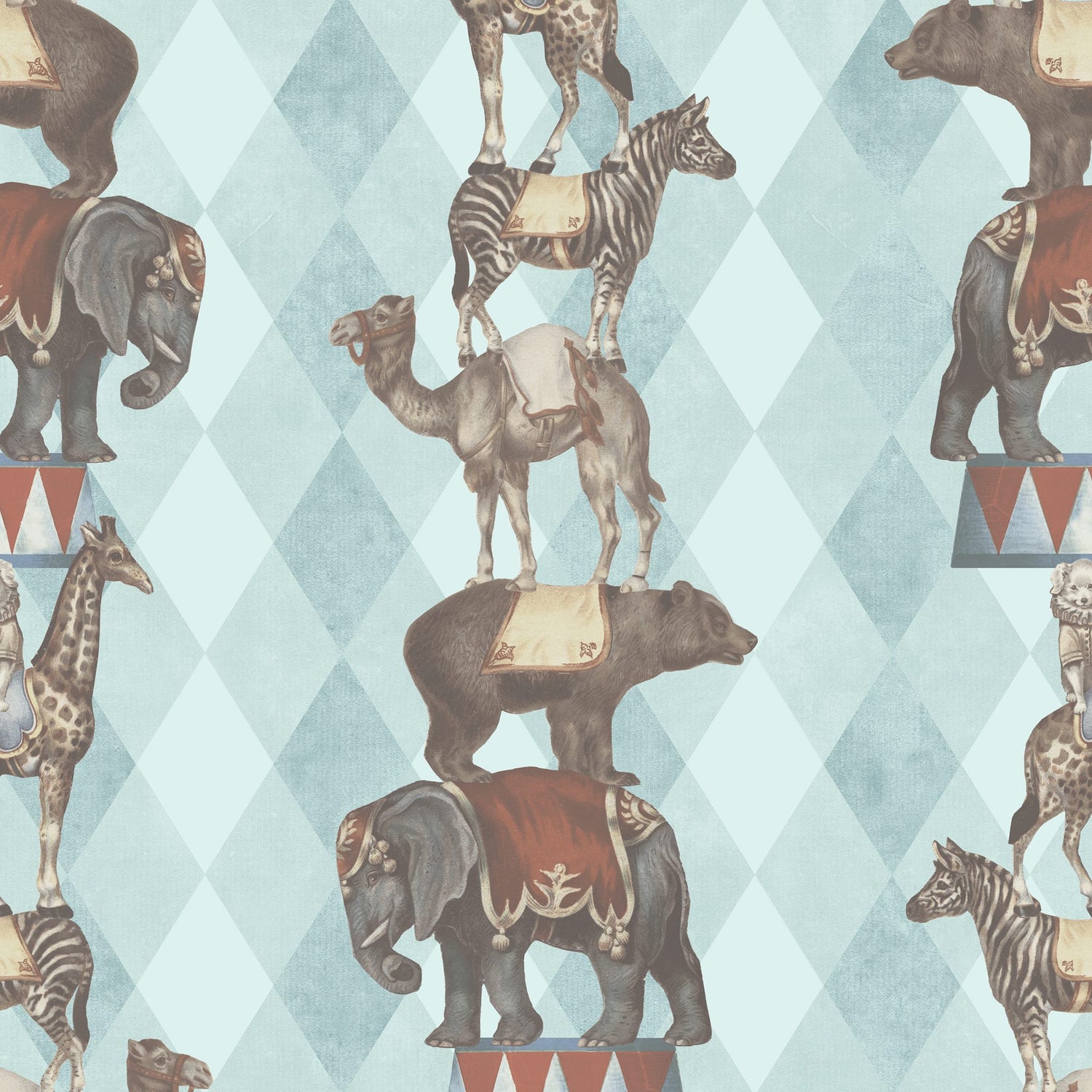 8186 wallpaper in 62 color - pattern number 818662W9081 - by JF wallpapers in the Sanctuary collection