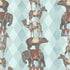 8186 wallpaper in 62 color - pattern number 818662W9081 - by JF wallpapers in the Sanctuary collection