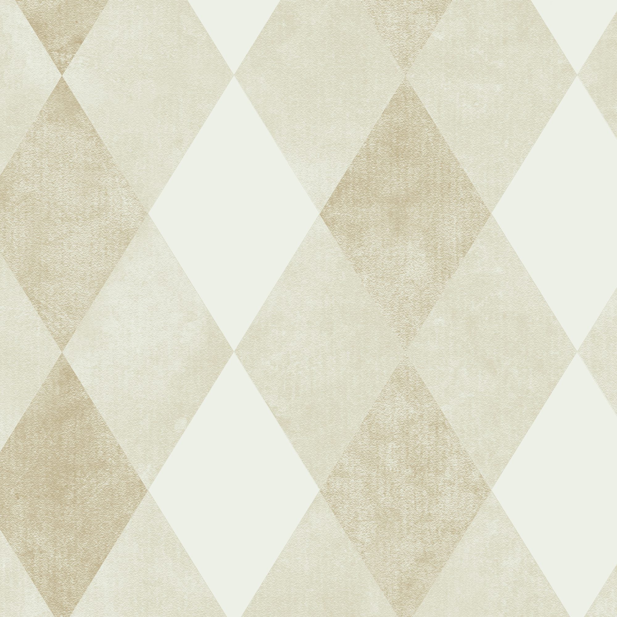 8187 wallpaper in 11 color - pattern number 818711W9081 - by JF wallpapers in the Sanctuary collection