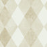 8187 wallpaper in 11 color - pattern number 818711W9081 - by JF wallpapers in the Sanctuary collection