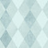8187 wallpaper in 64 color - pattern number 818764W9081 - by JF wallpapers in the Sanctuary collection