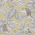8188 wallpaper in 16 color - pattern number 818816W9081 - by JF wallpapers in the Sanctuary collection