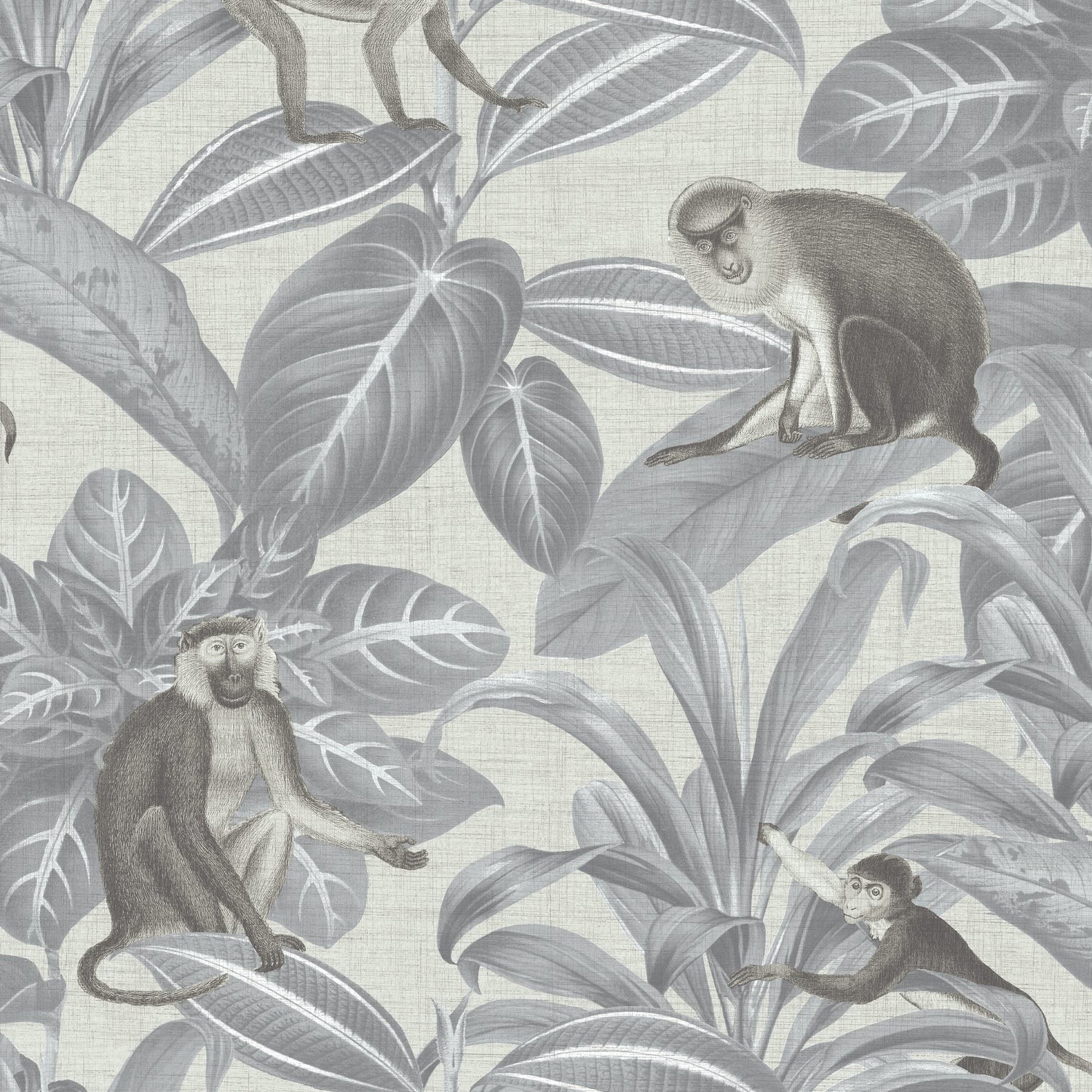 8188 wallpaper in 52 color - pattern number 818852W9081 - by JF wallpapers in the Sanctuary collection