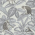 8188 wallpaper in 52 color - pattern number 818852W9081 - by JF wallpapers in the Sanctuary collection