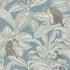 8188 wallpaper in 66 color - pattern number 818866W9081 - by JF wallpapers in the Sanctuary collection