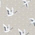 8189 wallpaper in 12 color - pattern number 818912W9081 - by JF wallpapers in the Sanctuary collection