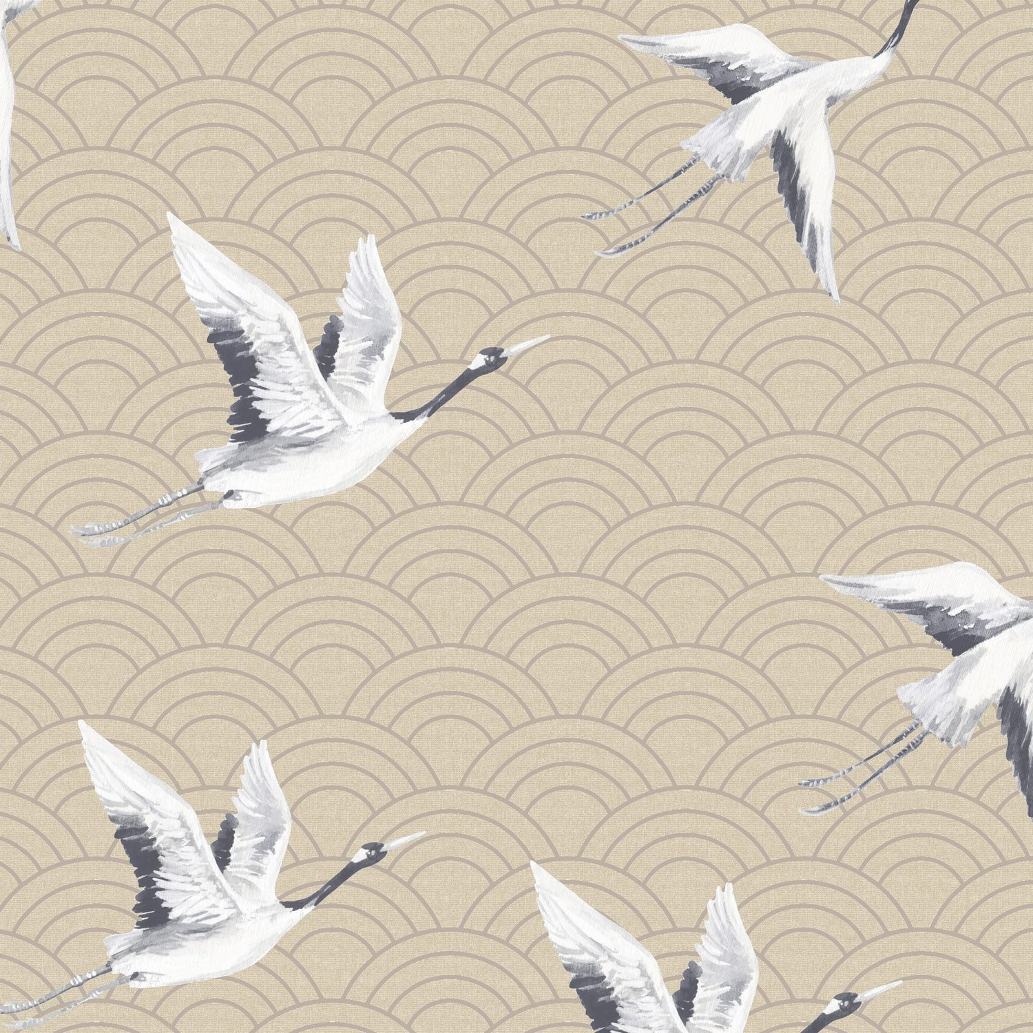 8189 wallpaper in 17 color - pattern number 818917W9081 - by JF wallpapers in the Sanctuary collection