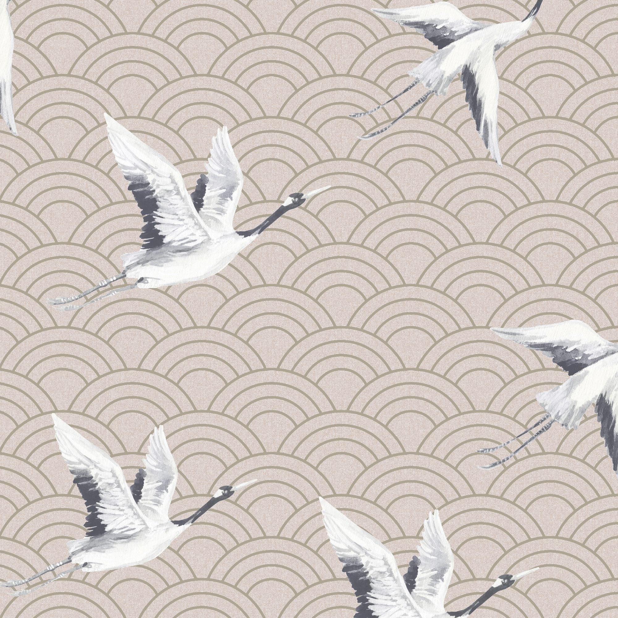 8189 wallpaper in 41 color - pattern number 818941W9081 - by JF wallpapers in the Sanctuary collection