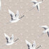8189 wallpaper in 41 color - pattern number 818941W9081 - by JF wallpapers in the Sanctuary collection