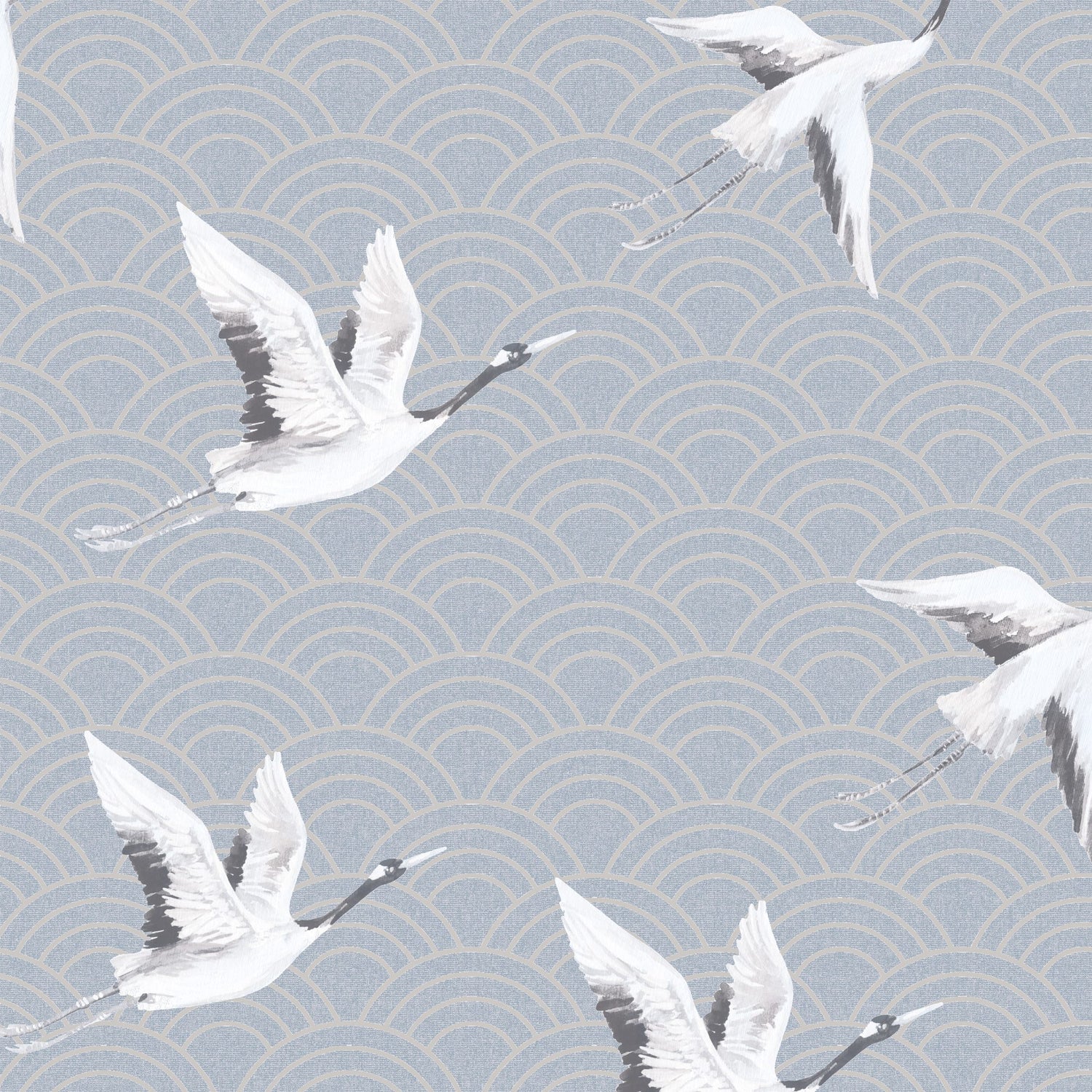 8189 wallpaper in 65 color - pattern number 818965W9081 - by JF wallpapers in the Sanctuary collection