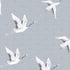 8189 wallpaper in 65 color - pattern number 818965W9081 - by JF wallpapers in the Sanctuary collection