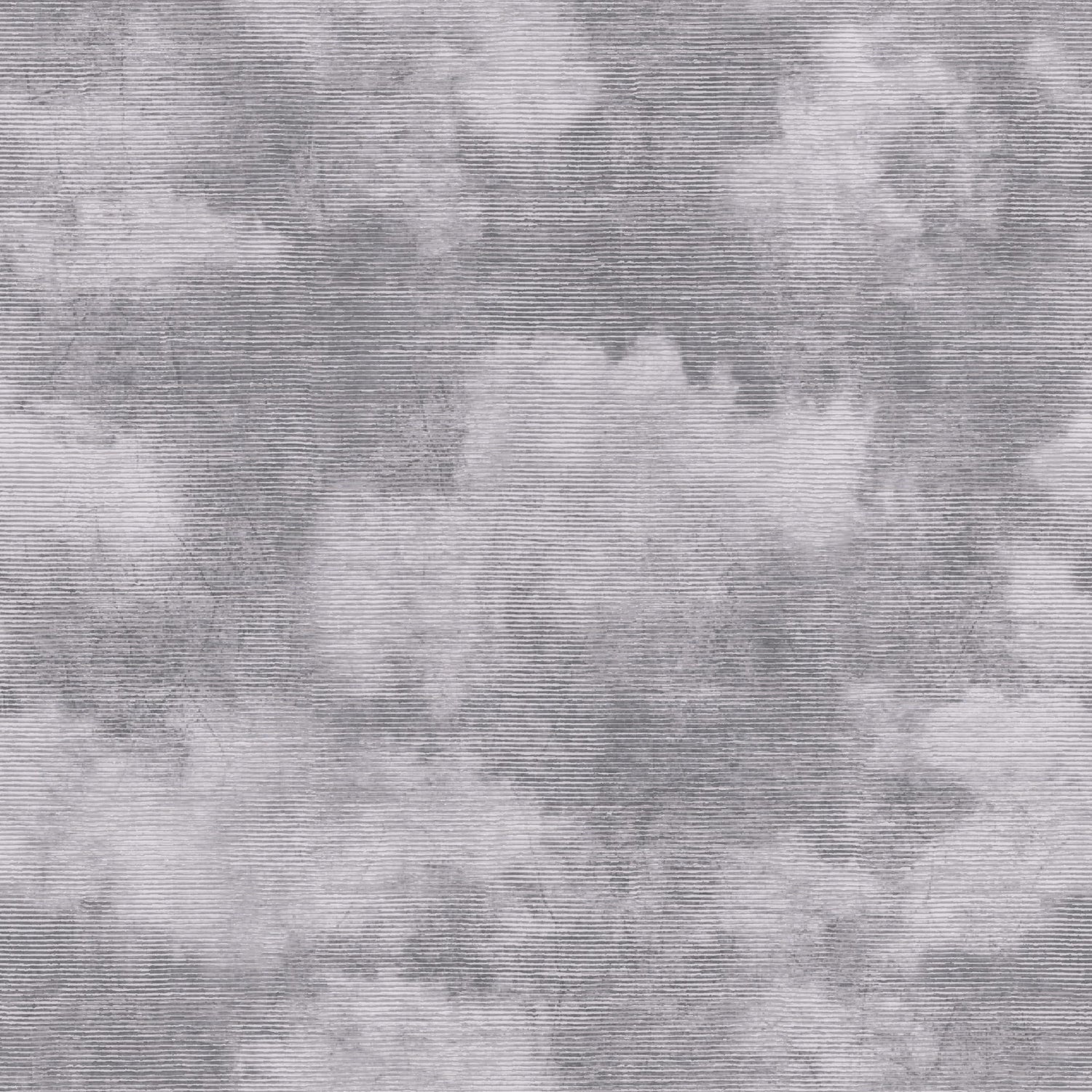 8190 wallpaper in 51 color - pattern number 819051W9081 - by JF wallpapers in the Sanctuary collection