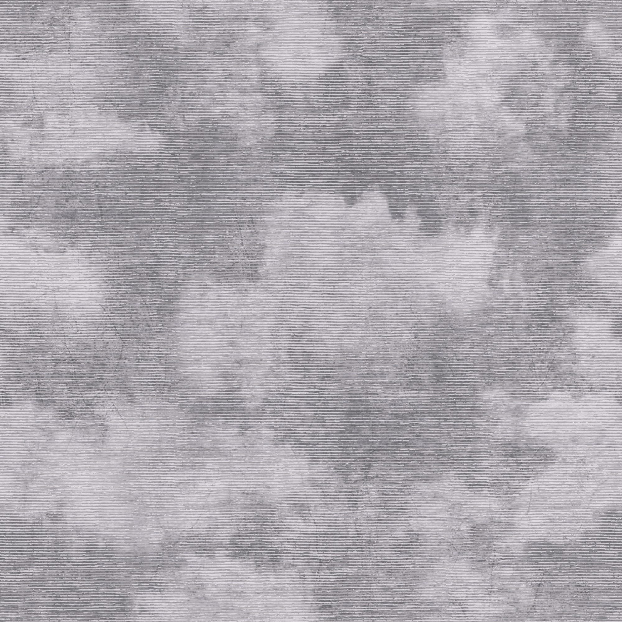 8190 wallpaper in 51 color - pattern number 819051W9081 - by JF wallpapers in the Sanctuary collection