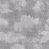 8190 wallpaper in 51 color - pattern number 819051W9081 - by JF wallpapers in the Sanctuary collection