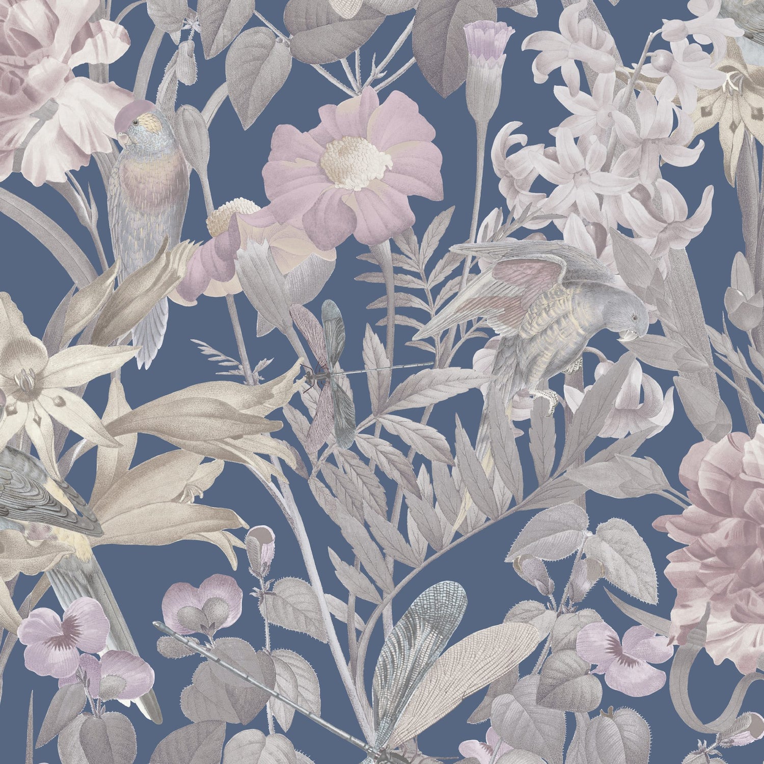 8191 wallpaper in 43 color - pattern number 819143W9081 - by JF wallpapers in the Sanctuary collection