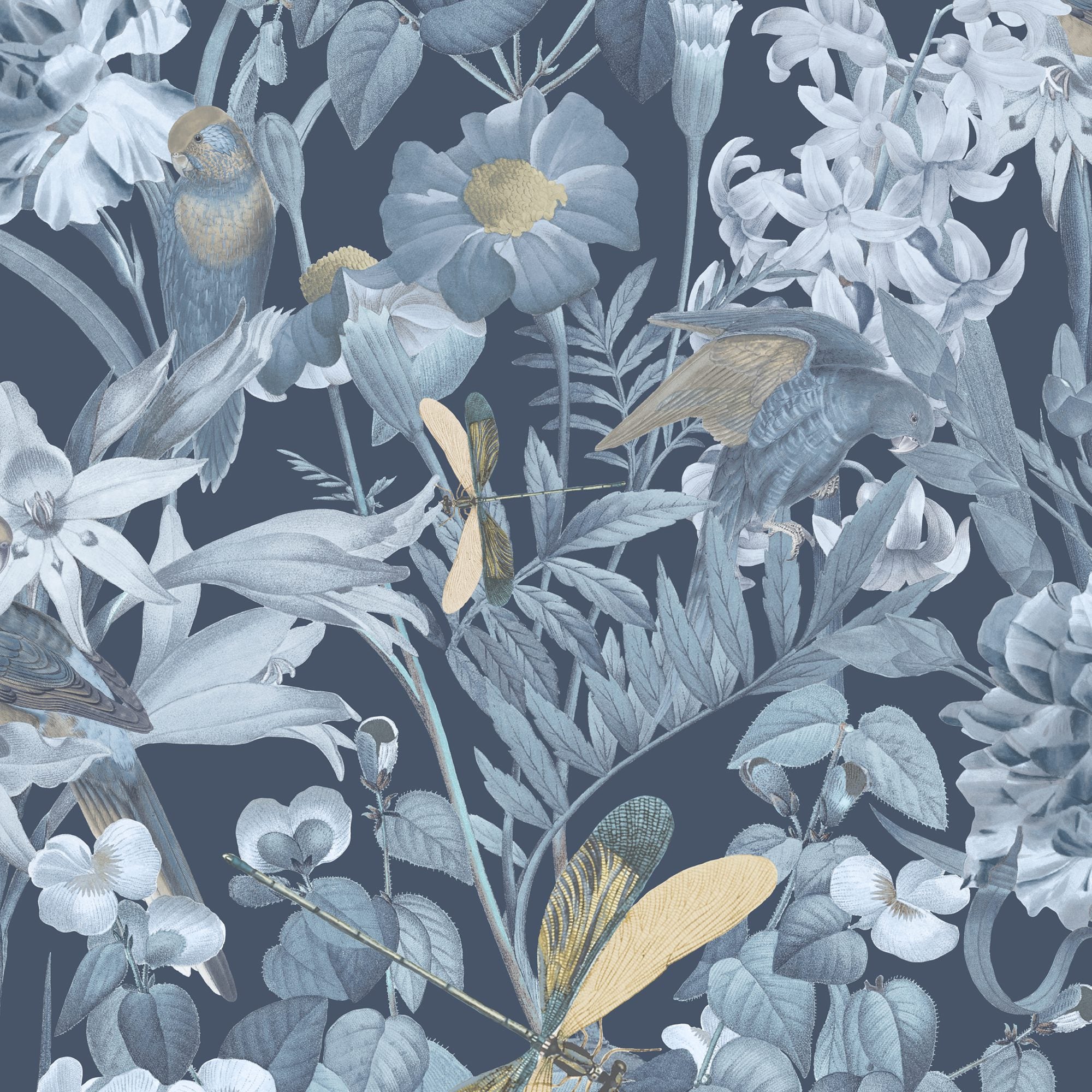 8191 wallpaper in 67 color - pattern number 819167W9081 - by JF wallpapers in the Sanctuary collection