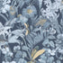 8191 wallpaper in 67 color - pattern number 819167W9081 - by JF wallpapers in the Sanctuary collection