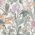 8191 wallpaper in 74 color - pattern number 819174W9081 - by JF wallpapers in the Sanctuary collection