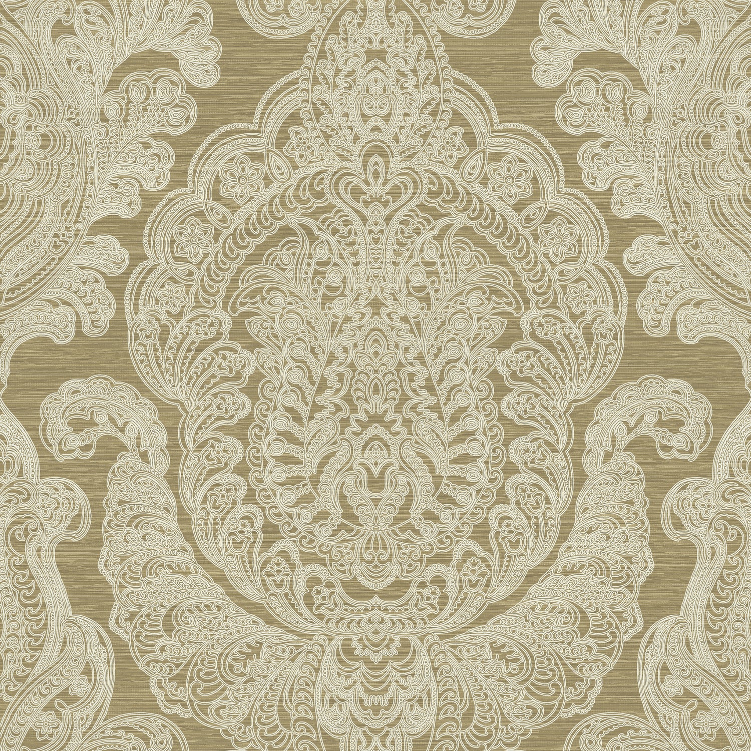 8192 wallpaper in 19 color - pattern number 819219W9081 - by JF wallpapers in the Sanctuary collection