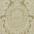 8192 wallpaper in 19 color - pattern number 819219W9081 - by JF wallpapers in the Sanctuary collection