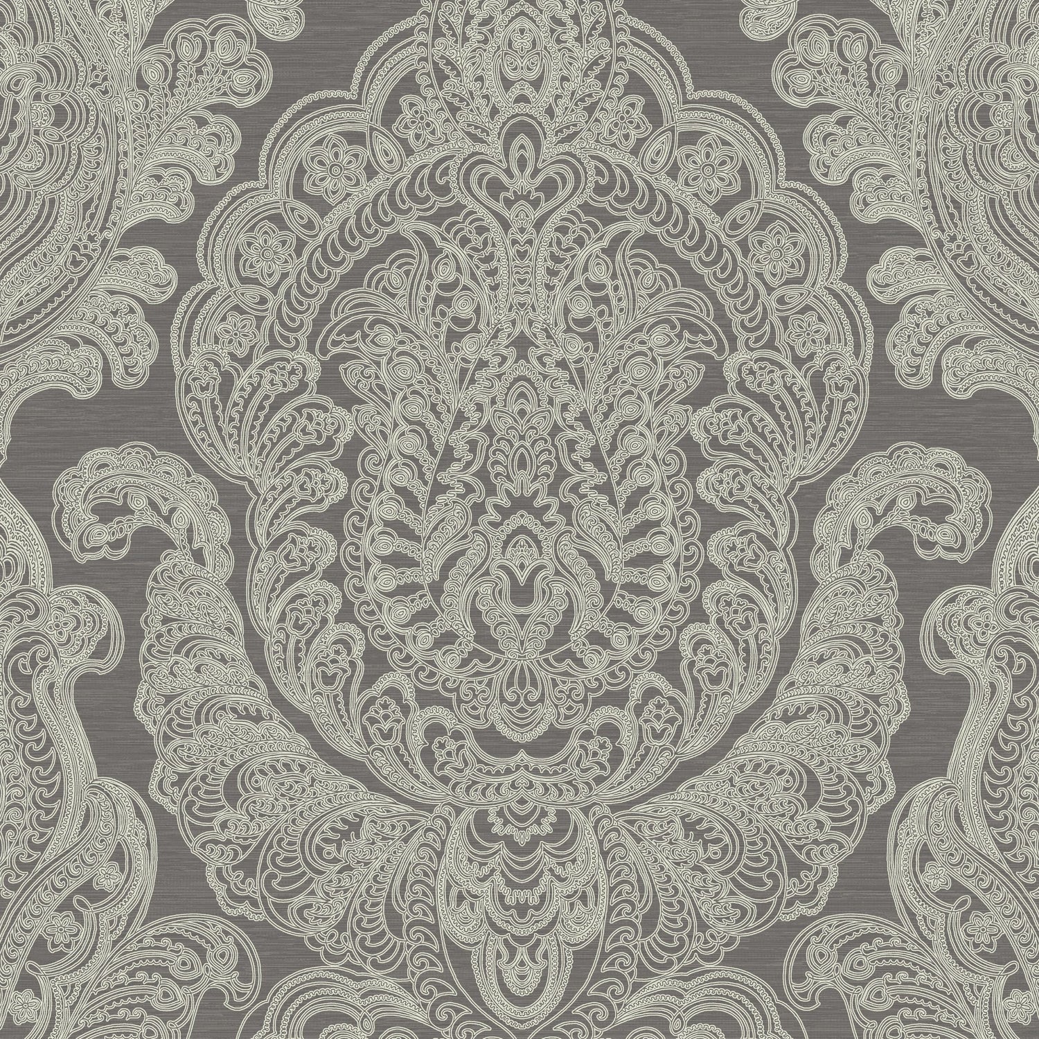 8192 wallpaper in 36 color - pattern number 819236W9081 - by JF wallpapers in the Sanctuary collection
