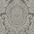 8192 wallpaper in 36 color - pattern number 819236W9081 - by JF wallpapers in the Sanctuary collection