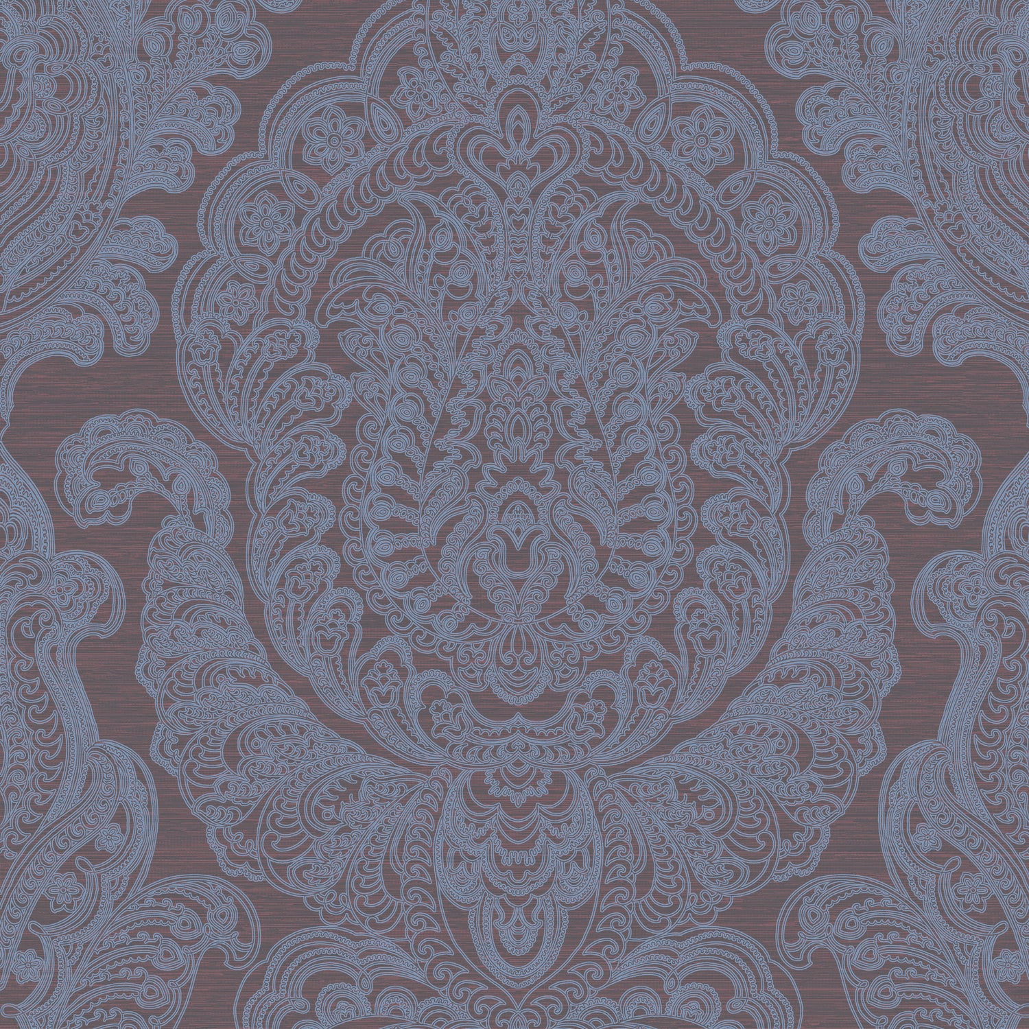 8192 wallpaper in 47 color - pattern number 819247W9081 - by JF wallpapers in the Sanctuary collection