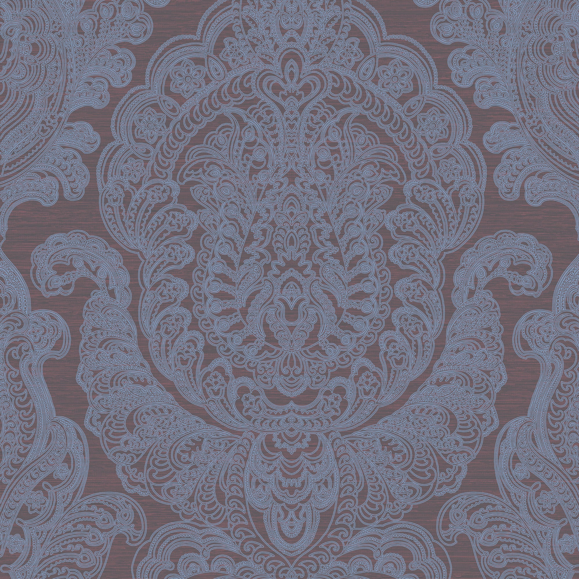 8192 wallpaper in 47 color - pattern number 819247W9081 - by JF wallpapers in the Sanctuary collection