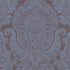 8192 wallpaper in 47 color - pattern number 819247W9081 - by JF wallpapers in the Sanctuary collection