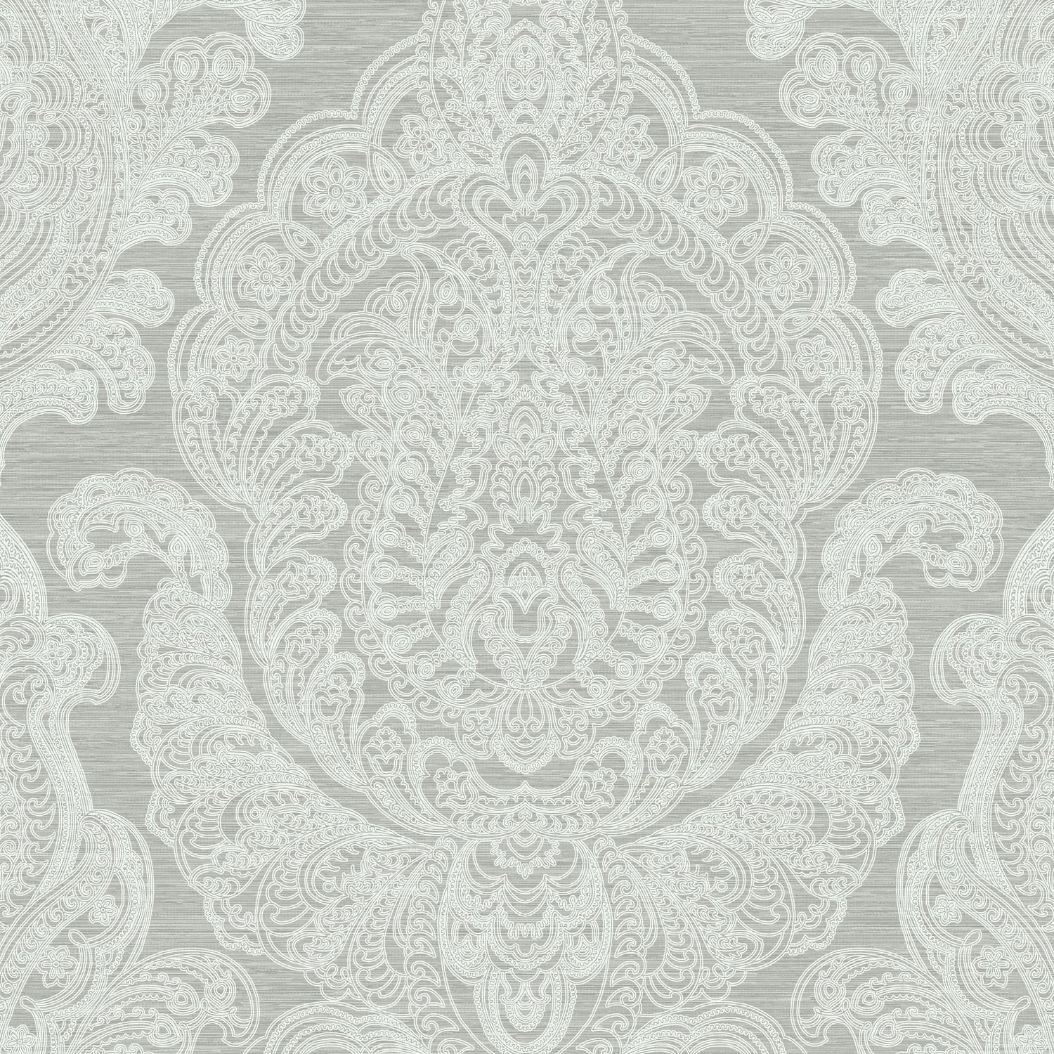 8192 wallpaper in 92 color - pattern number 819292W9081 - by JF wallpapers in the Sanctuary collection