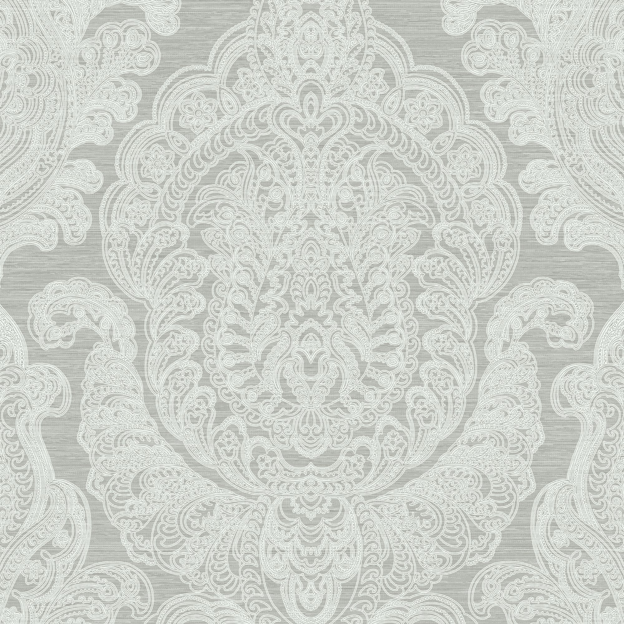8192 wallpaper in 92 color - pattern number 819292W9081 - by JF wallpapers in the Sanctuary collection