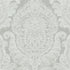 8192 wallpaper in 92 color - pattern number 819292W9081 - by JF wallpapers in the Sanctuary collection