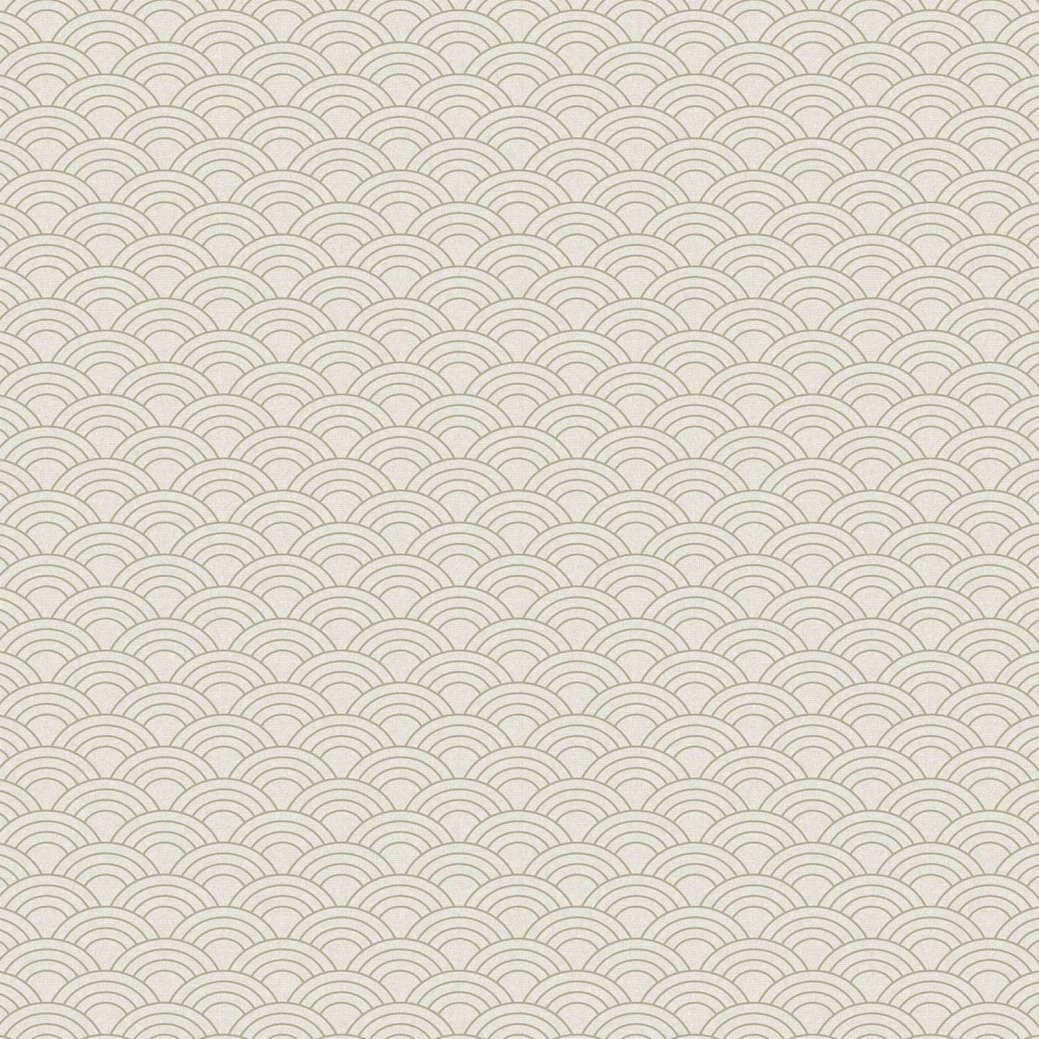 8193 wallpaper in 10 color - pattern number 819310W9081 - by JF wallpapers in the Sanctuary collection