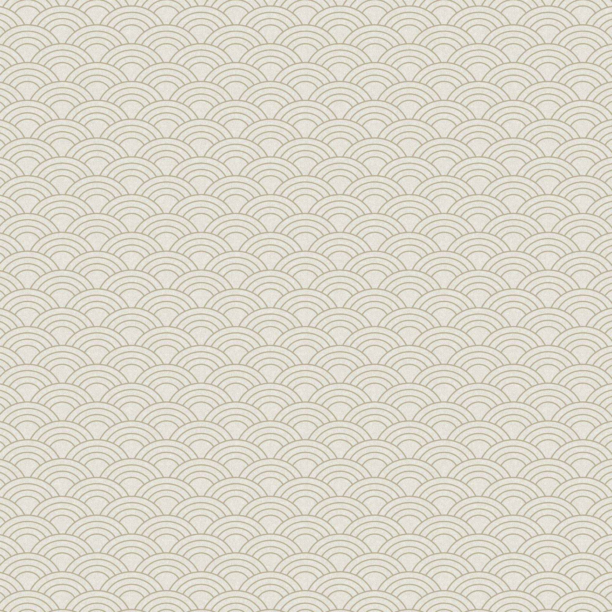 8193 wallpaper in 10 color - pattern number 819310W9081 - by JF wallpapers in the Sanctuary collection