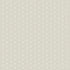 8193 wallpaper in 10 color - pattern number 819310W9081 - by JF wallpapers in the Sanctuary collection