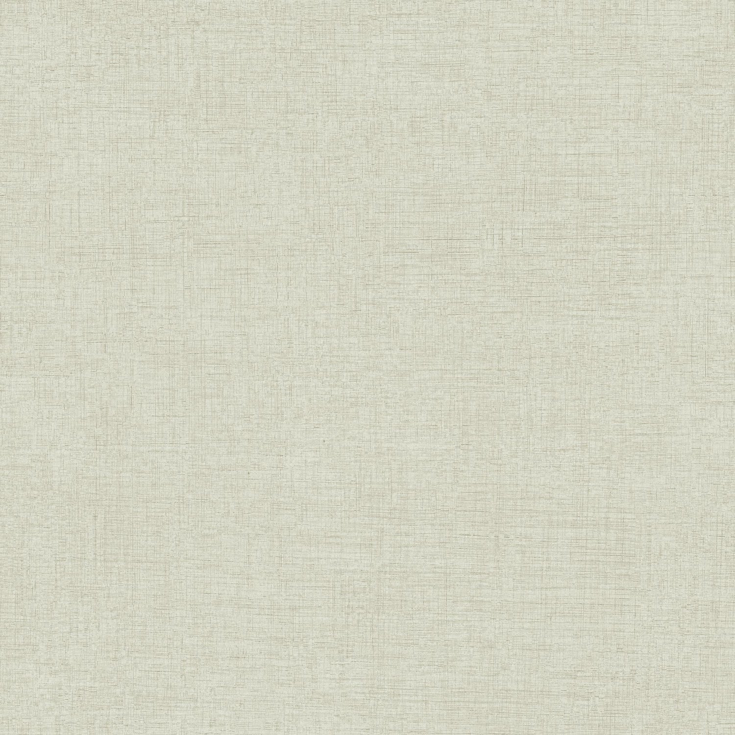 8194 wallpaper in 14 color - pattern number 819414W9081 - by JF wallpapers in the Sanctuary collection