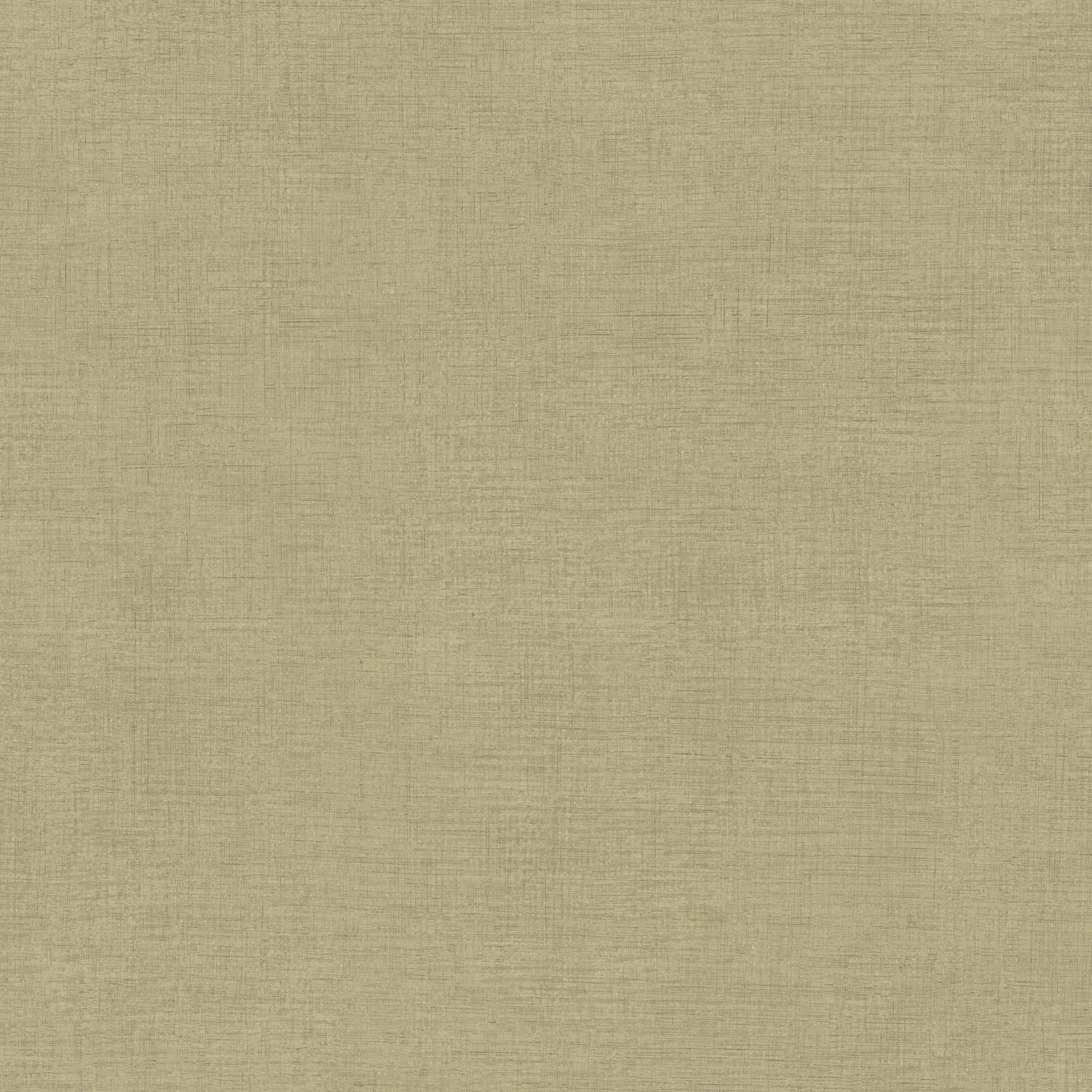 8194 wallpaper in 18 color - pattern number 819418W9081 - by JF wallpapers in the Sanctuary collection