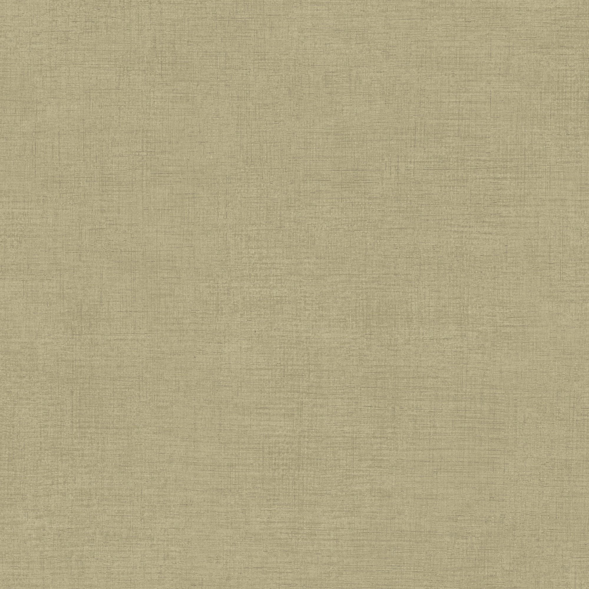 8194 wallpaper in 18 color - pattern number 819418W9081 - by JF wallpapers in the Sanctuary collection
