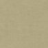 8194 wallpaper in 18 color - pattern number 819418W9081 - by JF wallpapers in the Sanctuary collection
