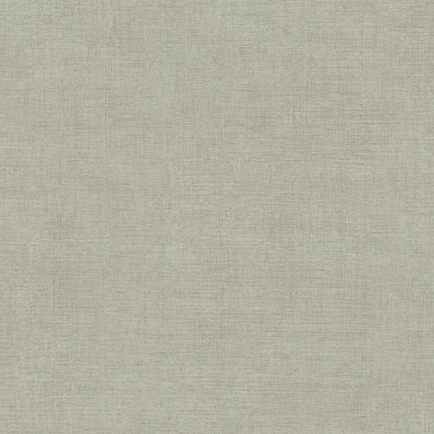 8194 wallpaper in 32 color - pattern number 819432W9081 - by JF wallpapers in the Sanctuary collection