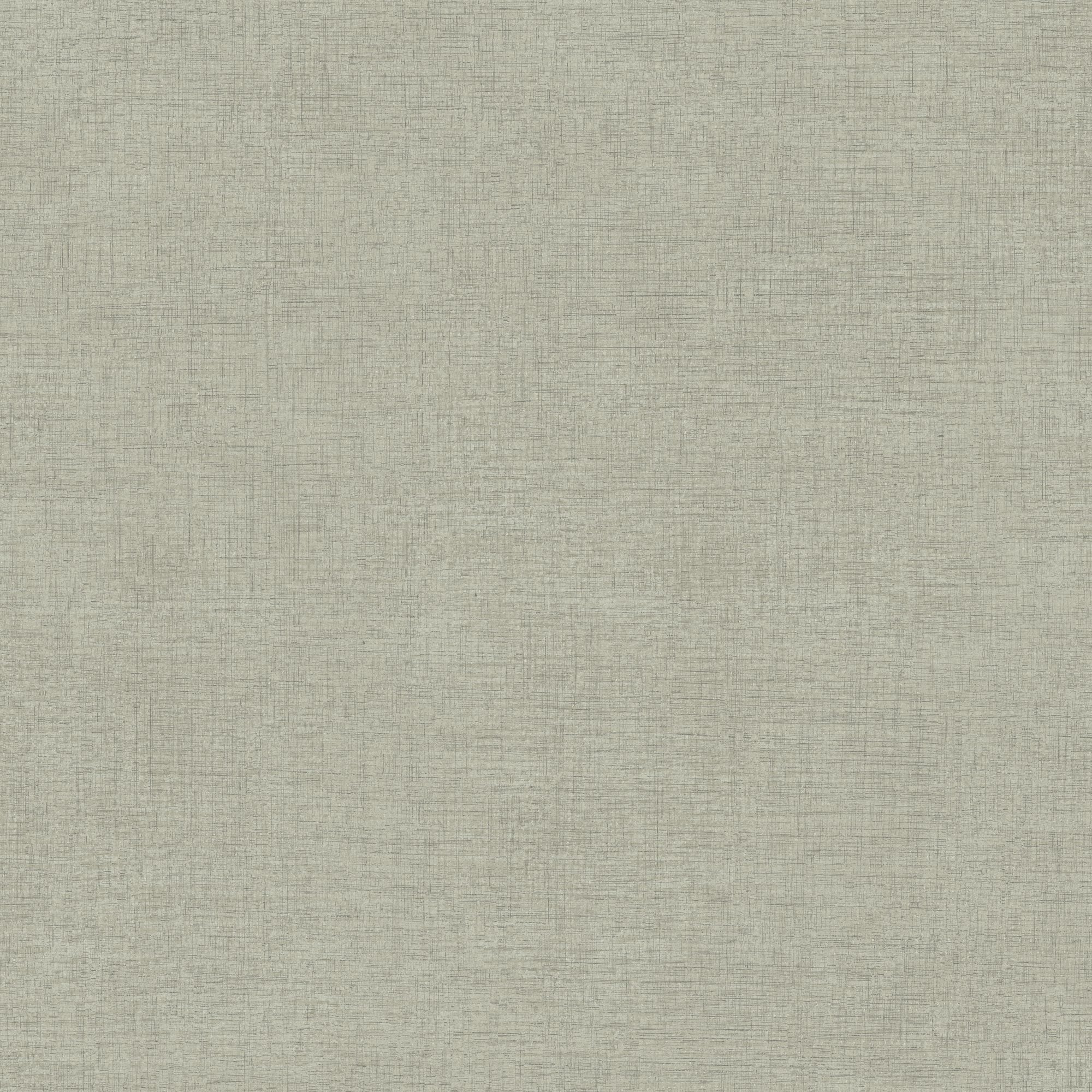 8194 wallpaper in 32 color - pattern number 819432W9081 - by JF wallpapers in the Sanctuary collection