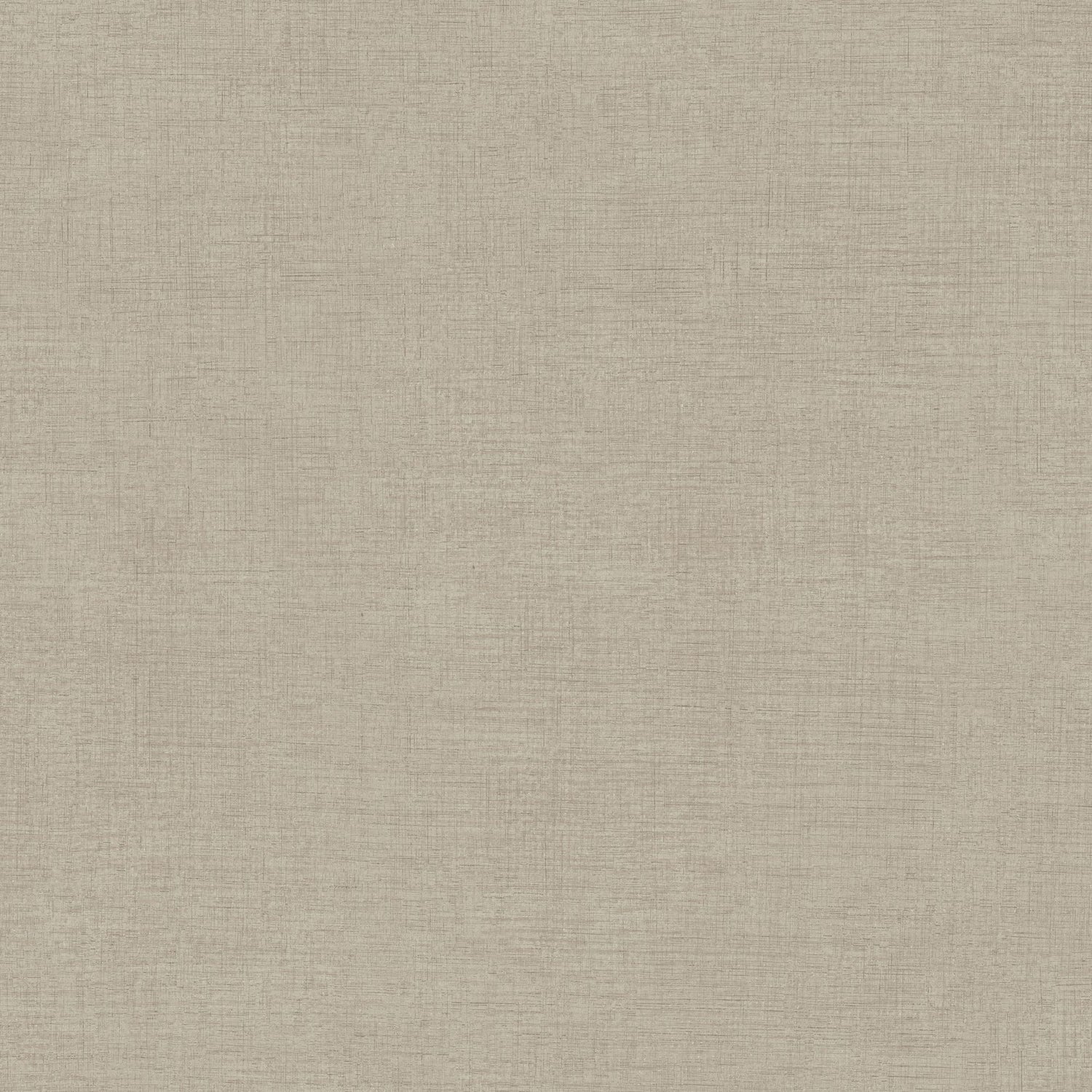 8194 wallpaper in 43 color - pattern number 819443W9081 - by JF wallpapers in the Sanctuary collection