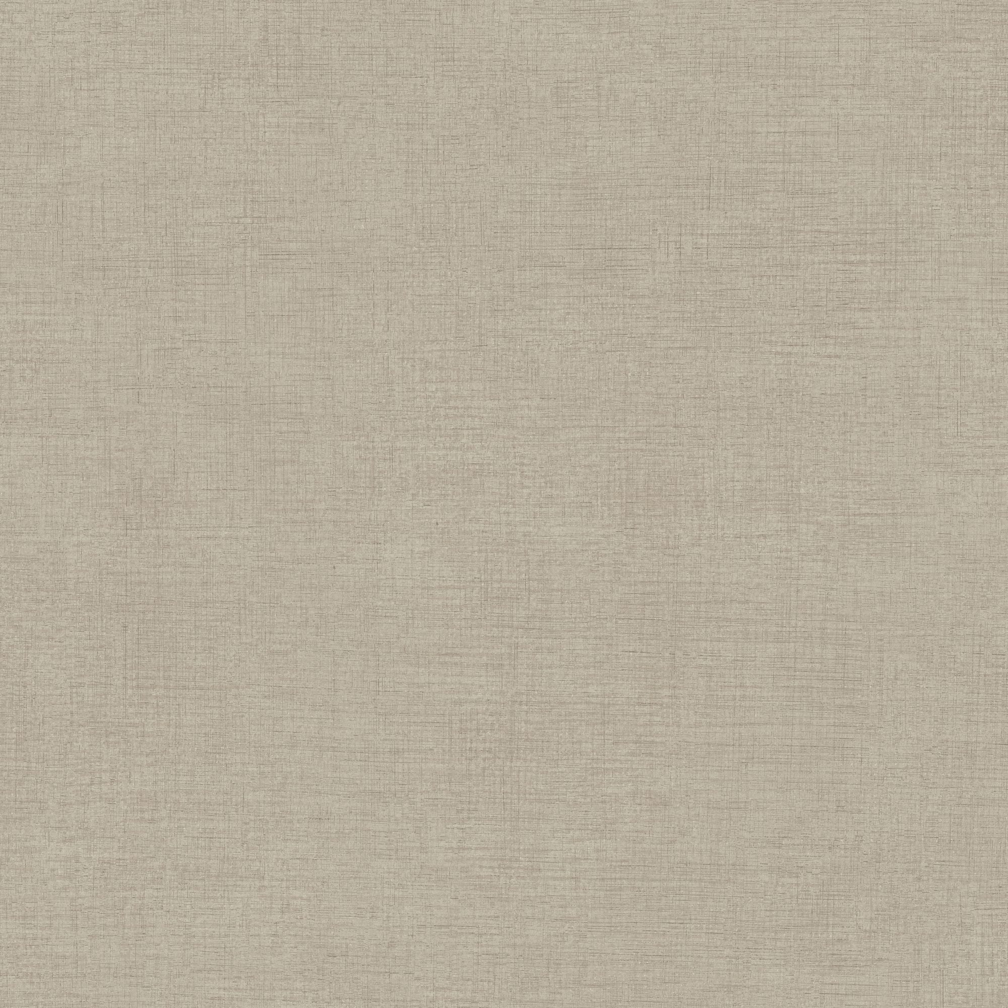 8194 wallpaper in 43 color - pattern number 819443W9081 - by JF wallpapers in the Sanctuary collection