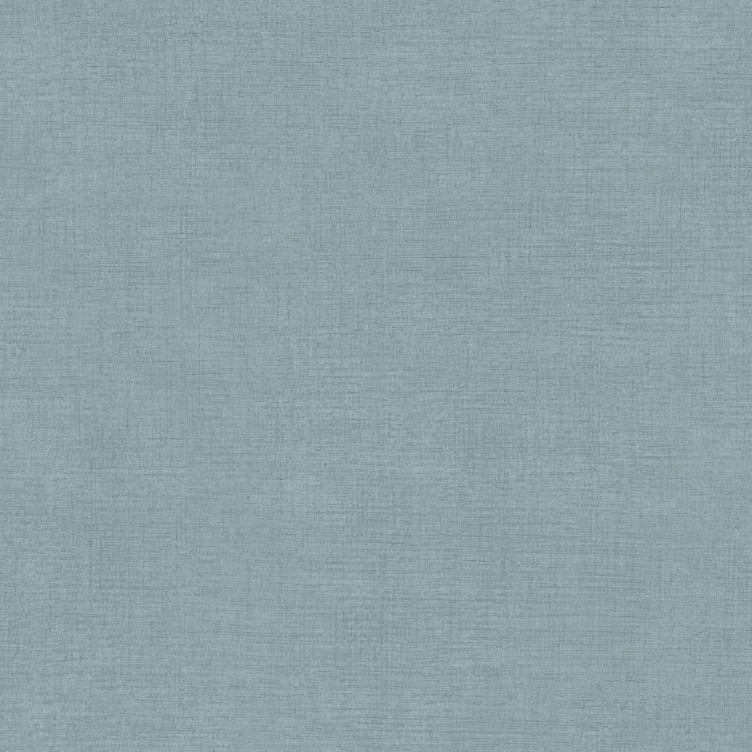 8194 wallpaper in 63 color - pattern number 819463W9081 - by JF wallpapers in the Sanctuary collection