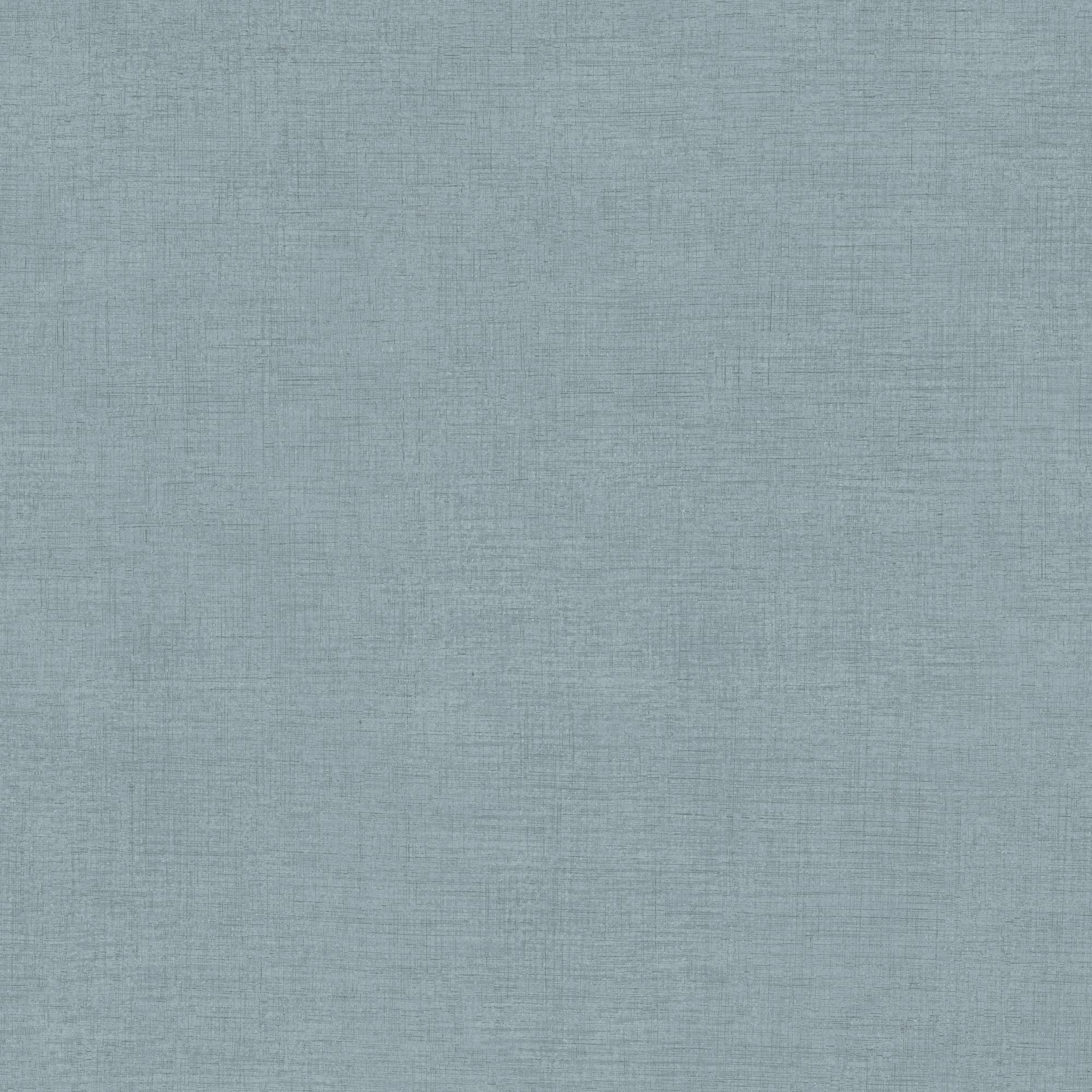 8194 wallpaper in 63 color - pattern number 819463W9081 - by JF wallpapers in the Sanctuary collection