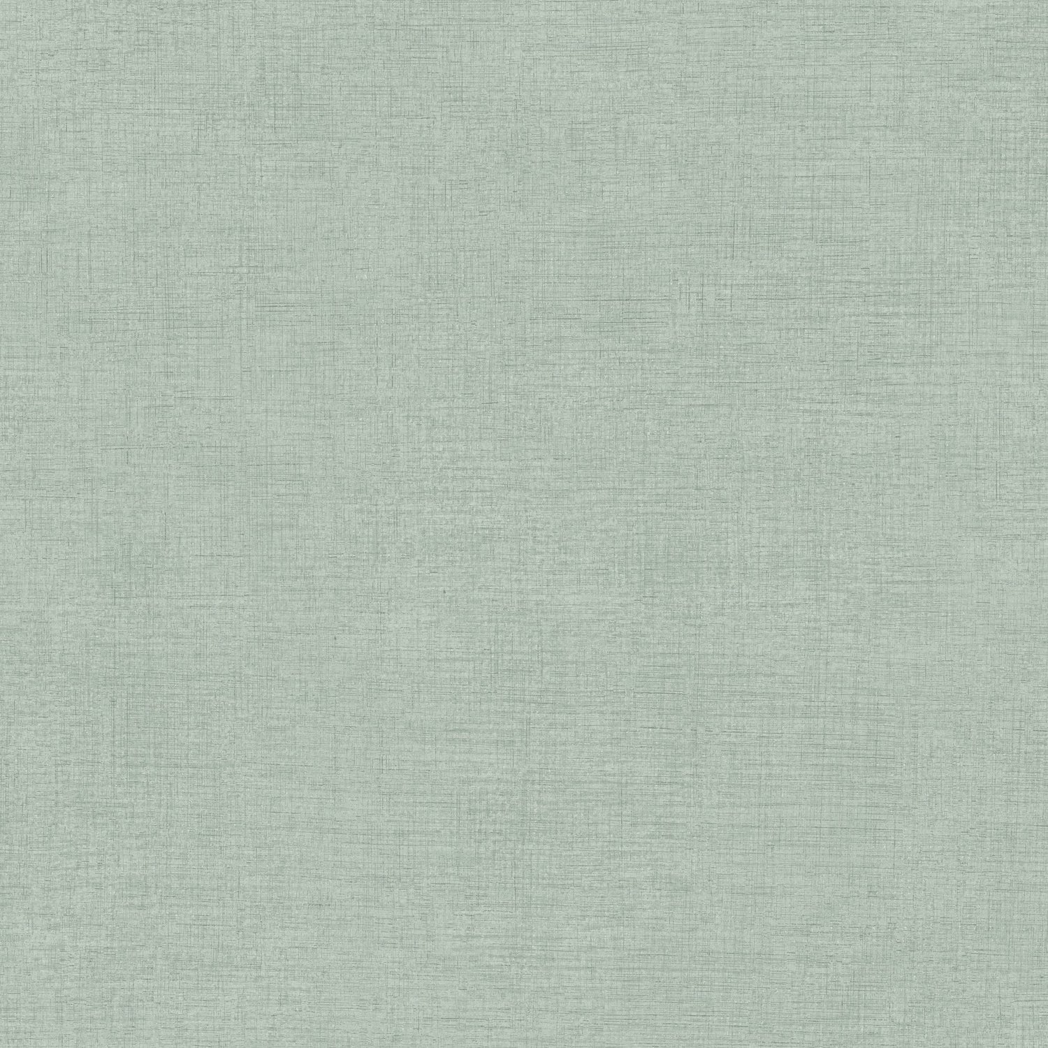 8194 wallpaper in 71 color - pattern number 819471W9081 - by JF wallpapers in the Sanctuary collection