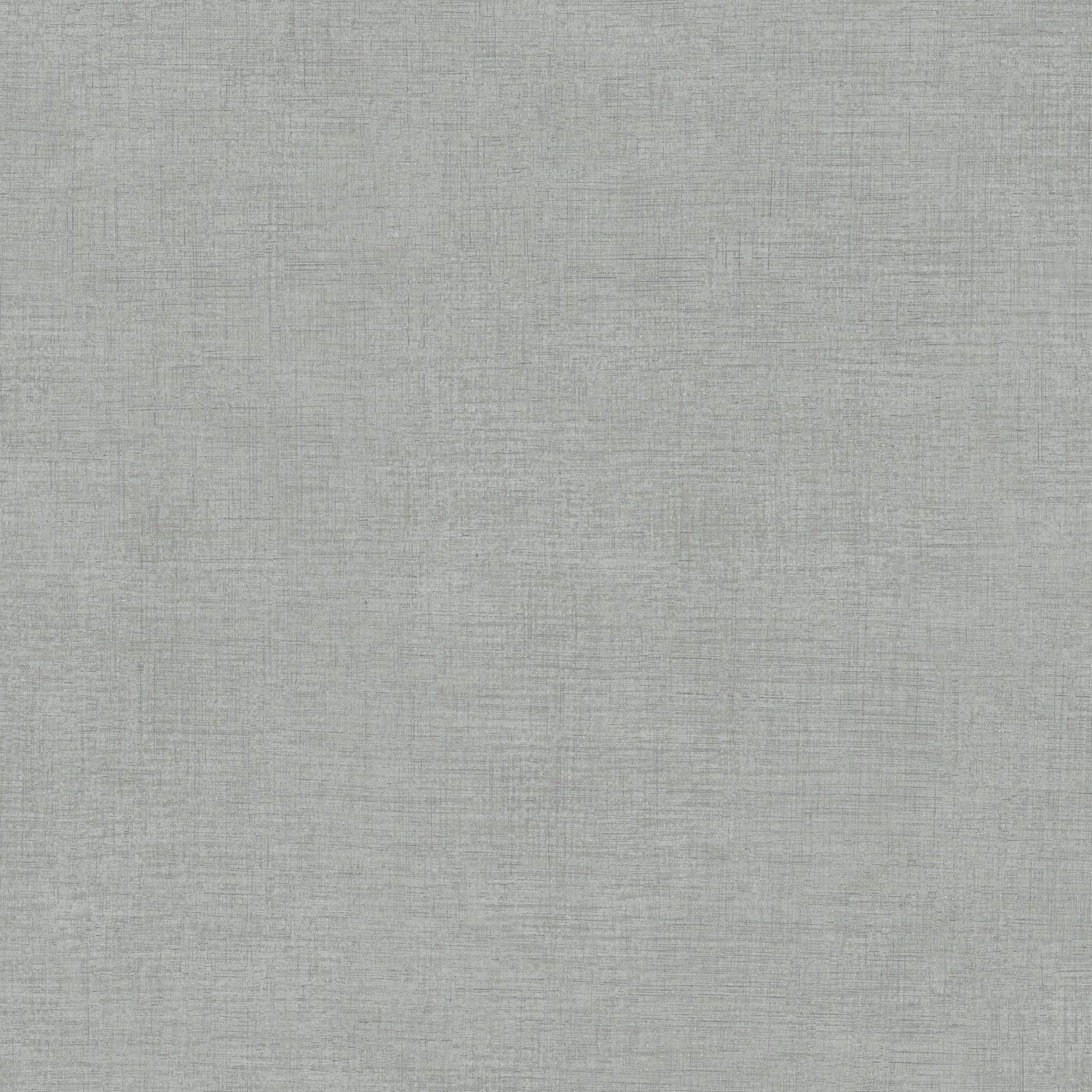 8194 wallpaper in 93 color - pattern number 819493W9081 - by JF wallpapers in the Sanctuary collection