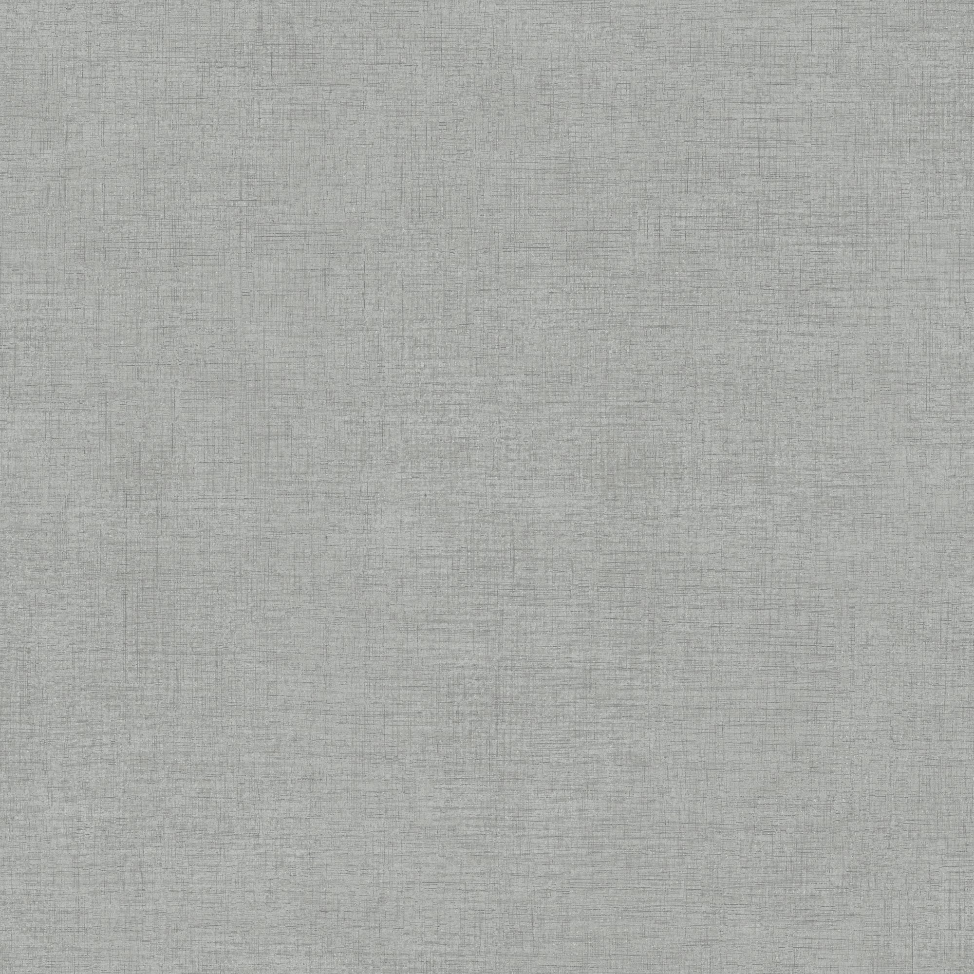 8194 wallpaper in 93 color - pattern number 819493W9081 - by JF wallpapers in the Sanctuary collection