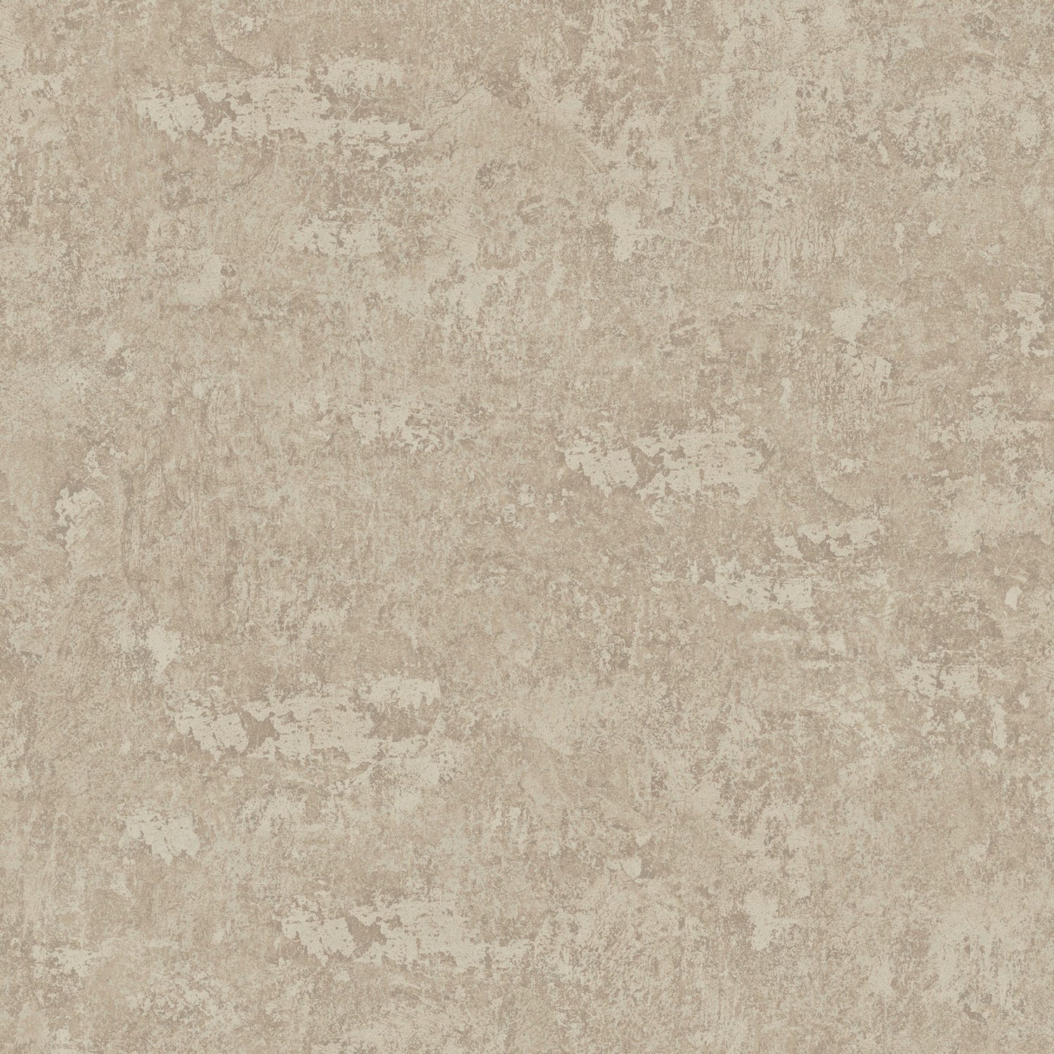 8201 wallpaper in 23 color - pattern number 820123W9321 - by JF wallpapers in the Tempest collection