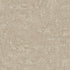 8201 wallpaper in 23 color - pattern number 820123W9321 - by JF wallpapers in the Tempest collection